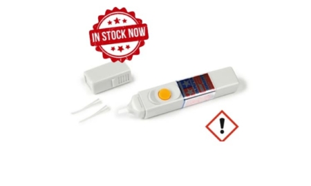 Cemento Tamiya CA Tipo rápido 2g 87062