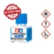 Cemento ABS TAMIYA 40 ml 87137