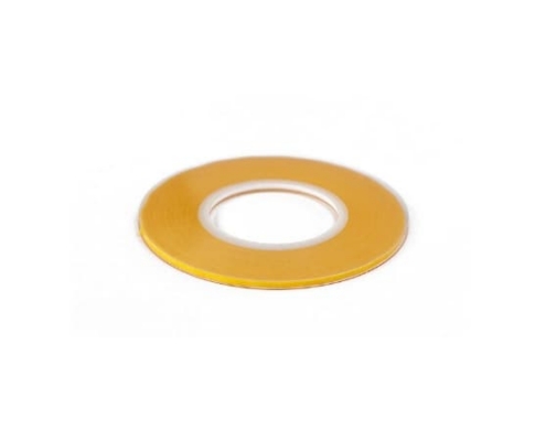 Cinta de enmascarar Tamiya de 2mm (1pc) 87207