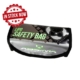 Bolsa de seguridad Absima LiPo 9000008
