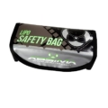 Bolsa de seguridad Absima LiPo 9000008