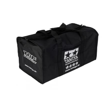 Bolsa Tamiya para coche RC 908133