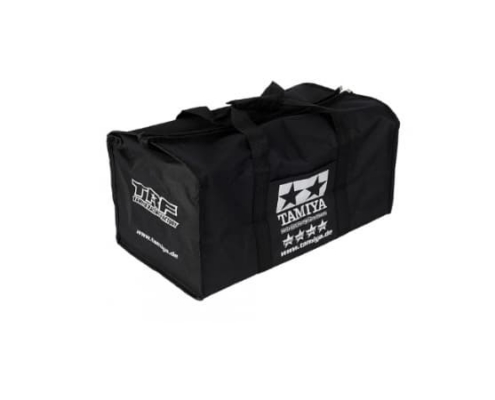 Bolsa Tamiya para coche RC 908133