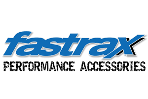 logo fastrax