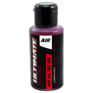 Aceite Filtro de Aire especial Ultimate Racing UR0505