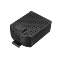 Batería LiPo para helicópteros BO-105/ E120/ C184 Mini MD500 2S 350mah