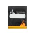 Bolsa de seguridad Beez LiPo (180 x 220mm) mediana BEELSB02