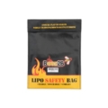 Bolsa de seguridad Beez LiPo (250 x 330mm) Grande BEELSB03