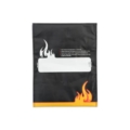 Bolsa de seguridad Beez LiPo (250 x 330mm) Grande BEELSB03