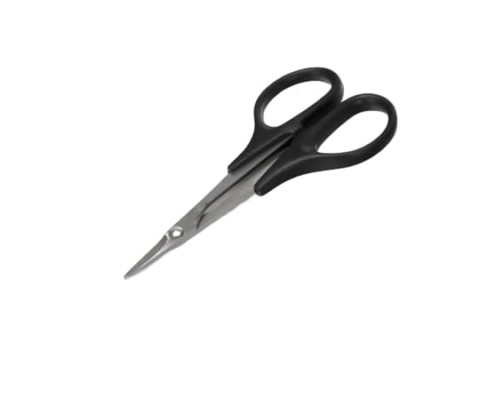 Tijeras rectas Fastrax FAST01-3