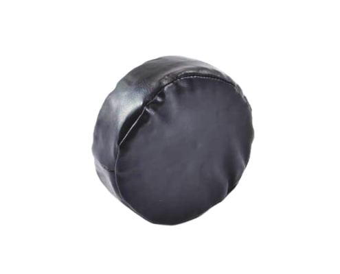 Cubierta para neumáticos Fastrax decoración crawler 1/10 mediana 96mm FAST2350M