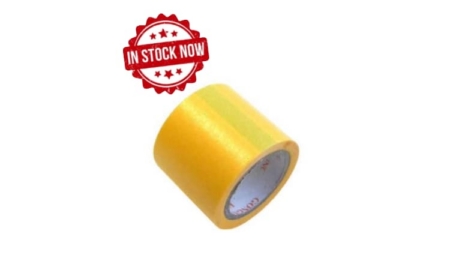 Cinta de enmascarar Fastrax 40mm x 10M FAST256-4