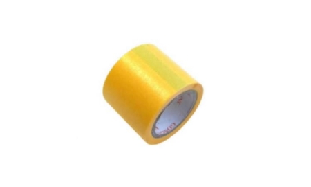 Cinta de enmascarar Fastrax 40mm x 10M FAST256-4