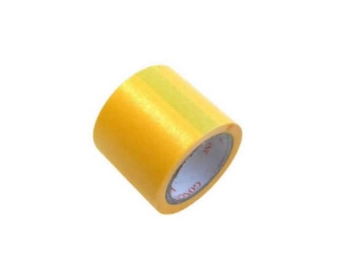 Cinta de enmascarar Fastrax 40mm x 10M FAST256-4