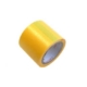 Cinta de enmascarar Fastrax 40mm x 10M FAST256-4