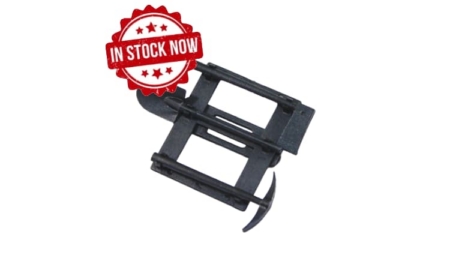 Juego de herramientas Fastrax a escala FAST299D