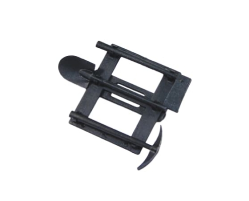 Juego de herramientas Fastrax a escala FAST299D