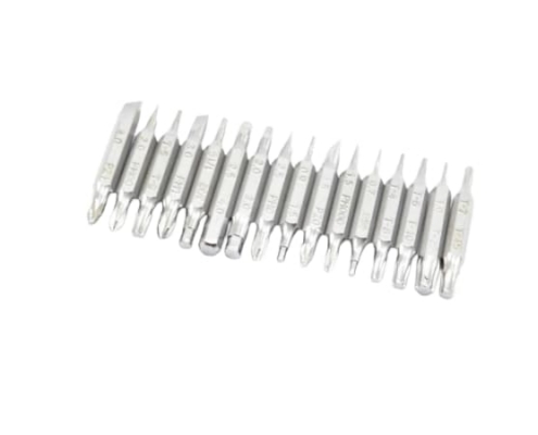 Herramienta múltiple Fastrax 32 en 1 FAST609