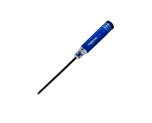 Destornillador Fastrax de 4mm plano FAST620