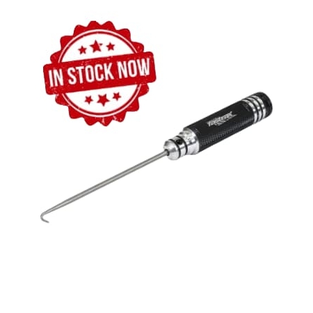 Herramienta para muelles Fastrax FAST622