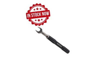 Llave tensora Fastrax de 6mm FAST669-6