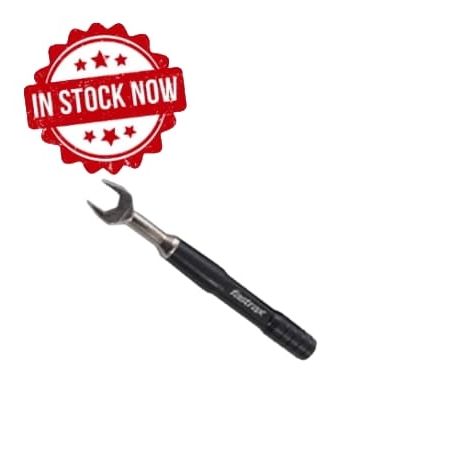 Llave tensora Fastrax de 6mm FAST669-6