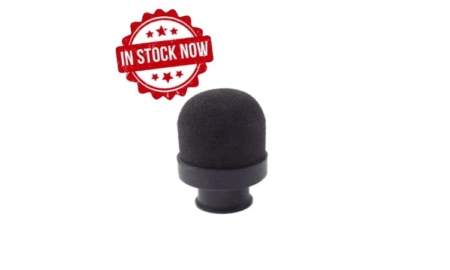 Filtro aire Fastrax Ancho 1/10 FAST85R