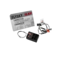 Receptor Flysky R7P ANT de 7 canales FS022