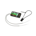 Receptor Flysky FS-iA6 AFHDS2A de 6 canales FS048
