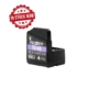 Receptor Flysky Noble FGr4D AFHDS3 de 4 canales FS052
