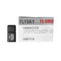 Módulo NB4 Flysky FSRM005 Mini-Z FHSS 2.4GHz FS063