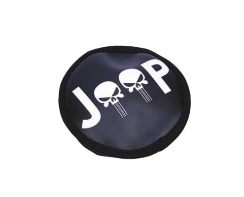 Funda de Neumáticos Jp 110/120mm de decoración crawler 1/10 FTLC03