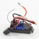 Variador FTX Mauler 2 en 1 FTX8801