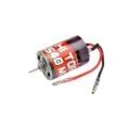 Motor FTX Mauler/ Outback Fury 540 20T FTX8802