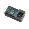 Receptor opcional FTX Mauler para uso de ESC independiente (no 2 en 1) FTX8804