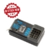 Receptor opcional FTX Mauler para uso de ESC independiente (no 2 en 1) FTX8804