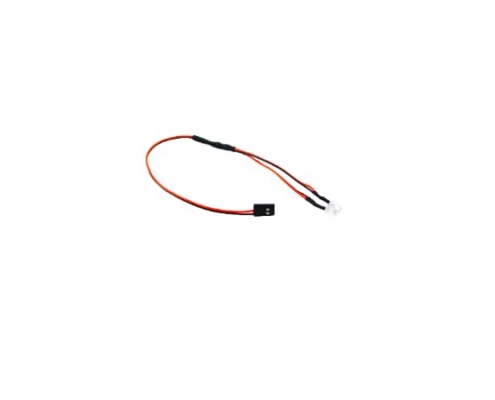 Cables LED para carrocería FTX Fury FTX9204