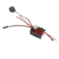 Variador FTX Outback Mini X 2.0 25Amp FTX9396
