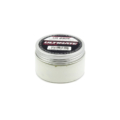 Grasa de Teflón Cónicos Ultimate Racing 100gr UR0906