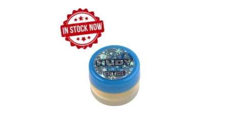 Grasa Diferencial Hudy H106211