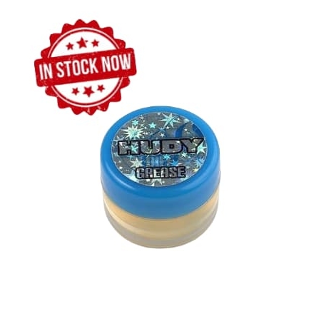 Grasa Diferencial Hudy H106211
