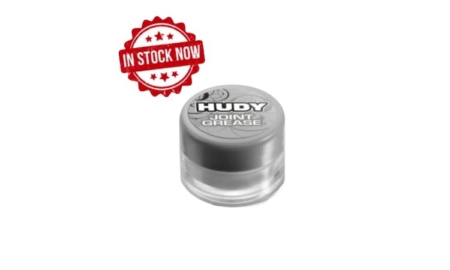Grasa para Vasos palier Hudy H106213