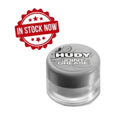 Grasa para Vasos palier Hudy H106213