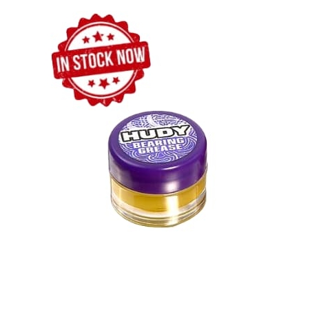 Grasa Hudy para cojinetes H106220