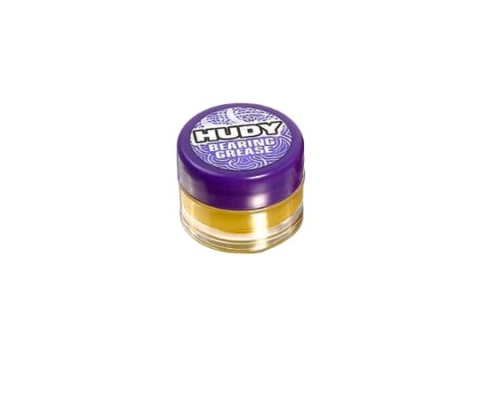 Grasa Hudy para cojinetes H106220