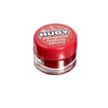 Grasa para cojinetes Hudy roja H106222
