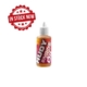 Aceite After Run Hudy de motor nitro 50ml H106250