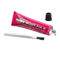Reparador de Carrocerías Hudy Body Fix 2 (28gr.) H106281