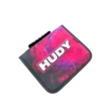 Bolsa de herramientas Hudy RC Edición exclusiva (sin herramientas) H199010
