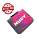 Bolsa de herramientas Hudy RC Edición exclusiva (sin herramientas) H199010